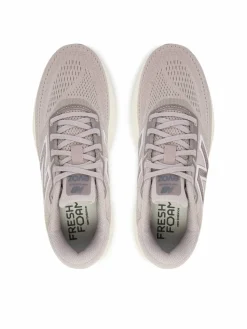 Scarpe running Fresh Foam Evoz V4 WEVOZ91F Viola chiaro