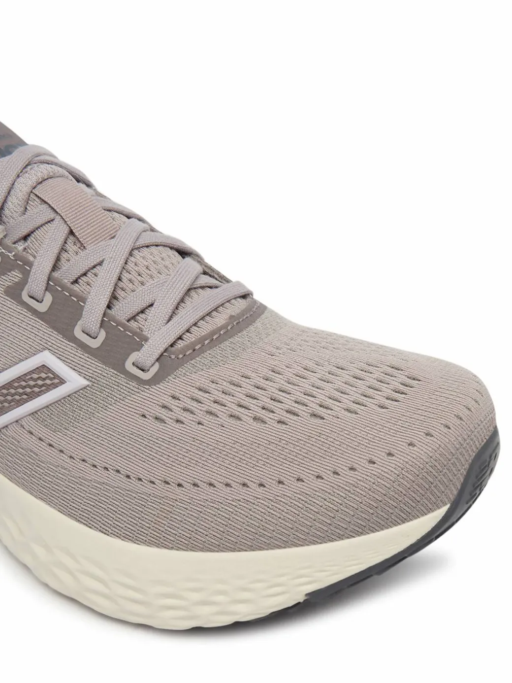 Scarpe running Fresh Foam Evoz V4 WEVOZ91F Viola chiaro