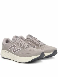 Scarpe running Fresh Foam Evoz V4 WEVOZ91F Viola chiaro