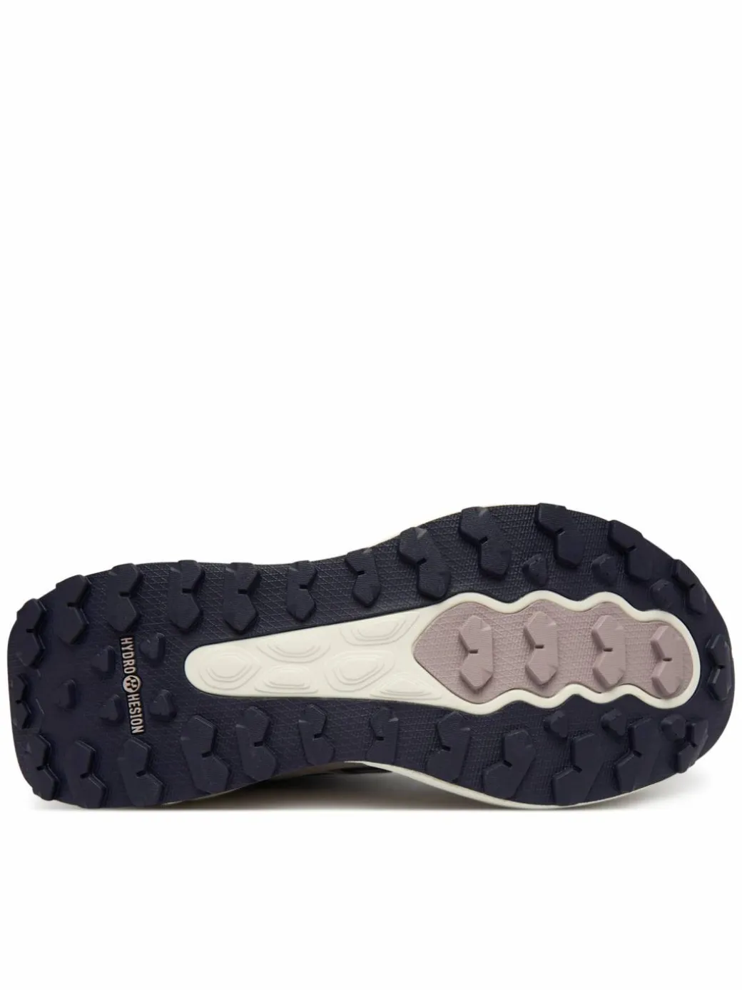 Scarpe running Fresh Foam Garoe V2 WGARO9TS Viola