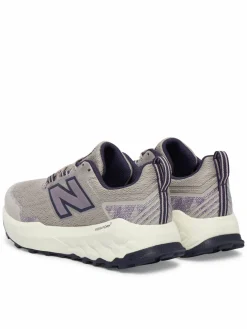 Scarpe running Fresh Foam Garoe V2  WGARO9TS Viola