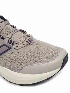 Scarpe running Fresh Foam Garoe V2 WGARO9TS Viola