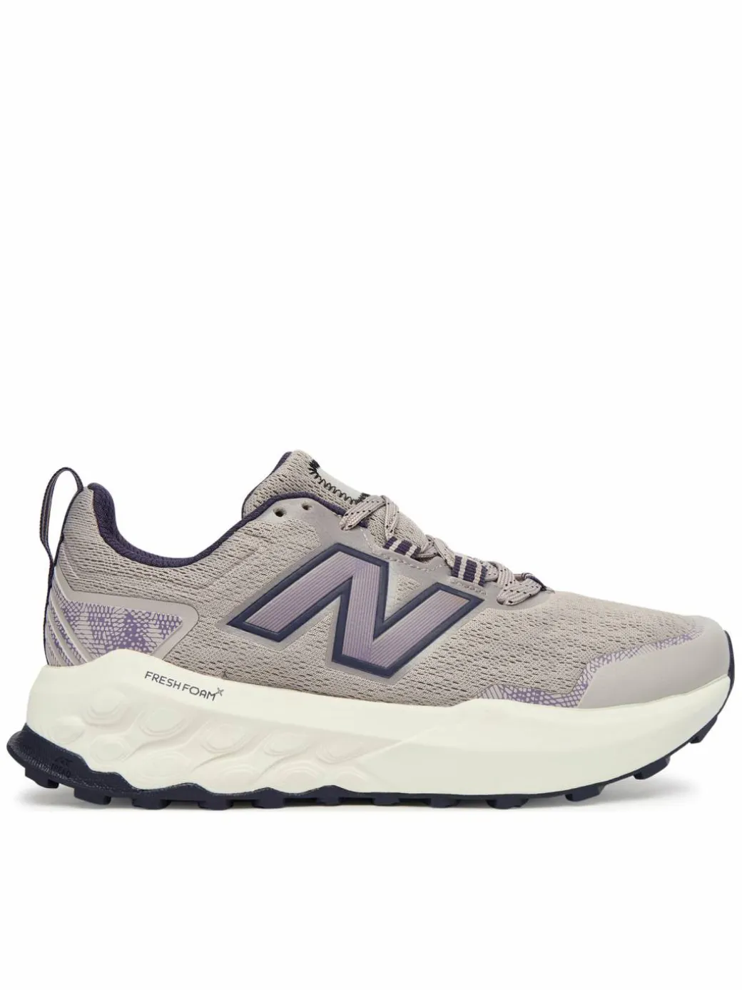 Scarpe running Fresh Foam Garoe V2 WGARO9TS Viola