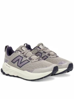 Scarpe running Fresh Foam Garoe V2 WGARO9TS Viola