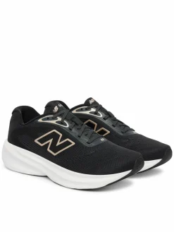 Scarpe running Fresh Foam 680 v9 W6808J7 Nero