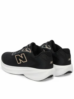 Scarpe running Fresh Foam 680 v9 W6808J7 Nero