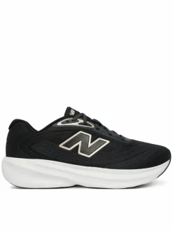 Scarpe running Fresh Foam 680 v9 W6808J7 Nero