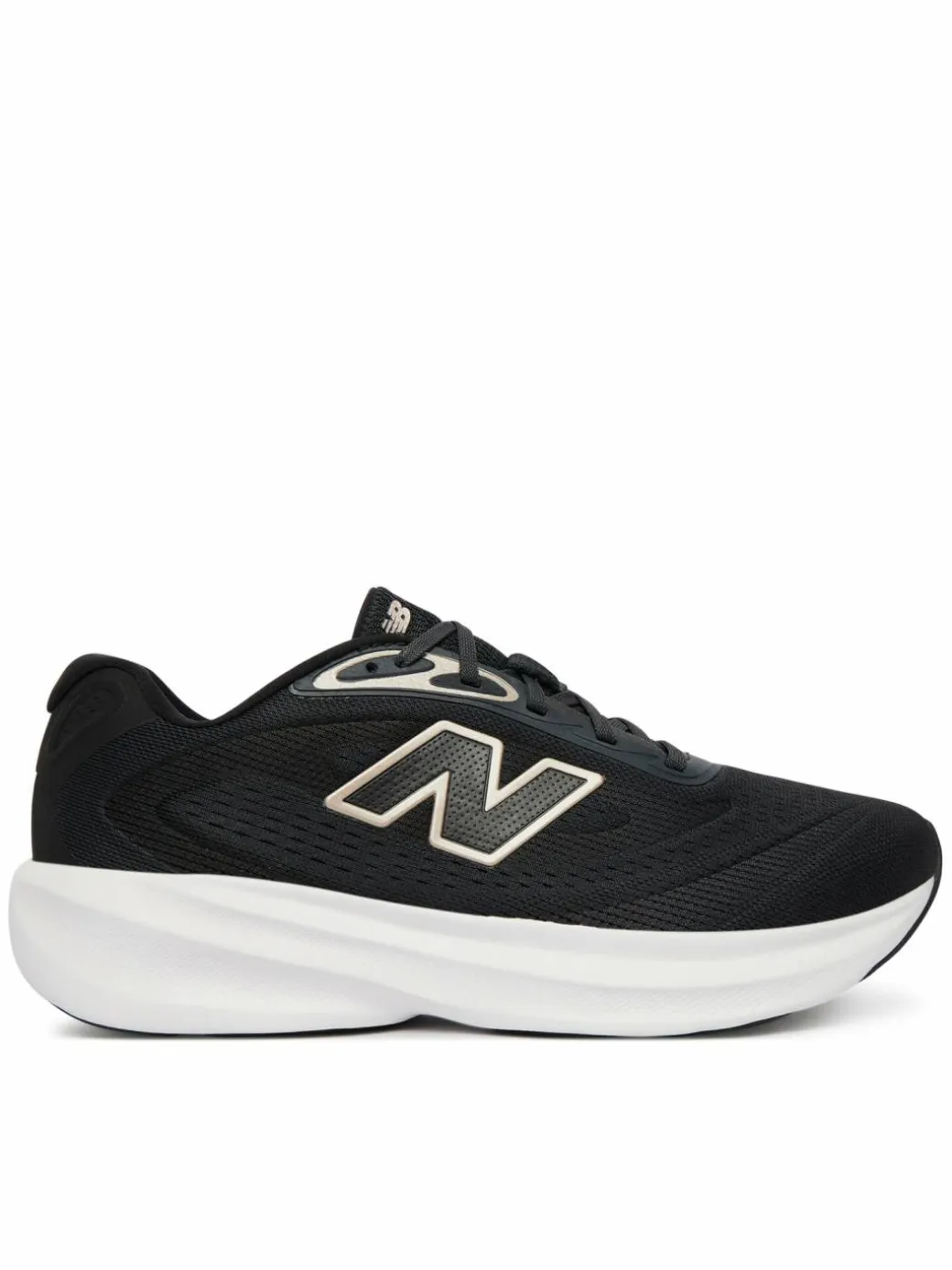 Scarpe running Fresh Foam 680 v9 W6808J7 Nero