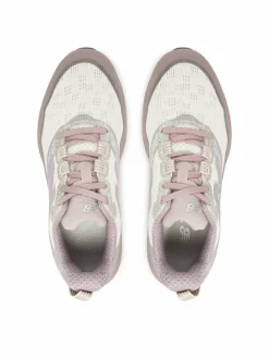 Scarpe running Fresh Foam X Hierro v9 WHIER2RF Bianco