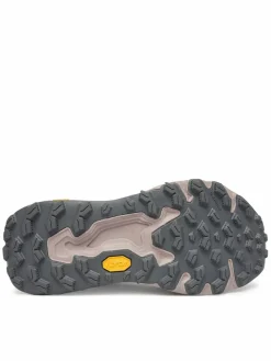 Scarpe running Fresh Foam X Hierro v9 WHIER2RF Bianco