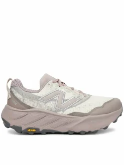 Scarpe running Fresh Foam X Hierro v9 WHIER2RF Bianco