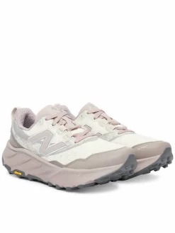 Scarpe running Fresh Foam X Hierro v9 WHIER2RF Bianco