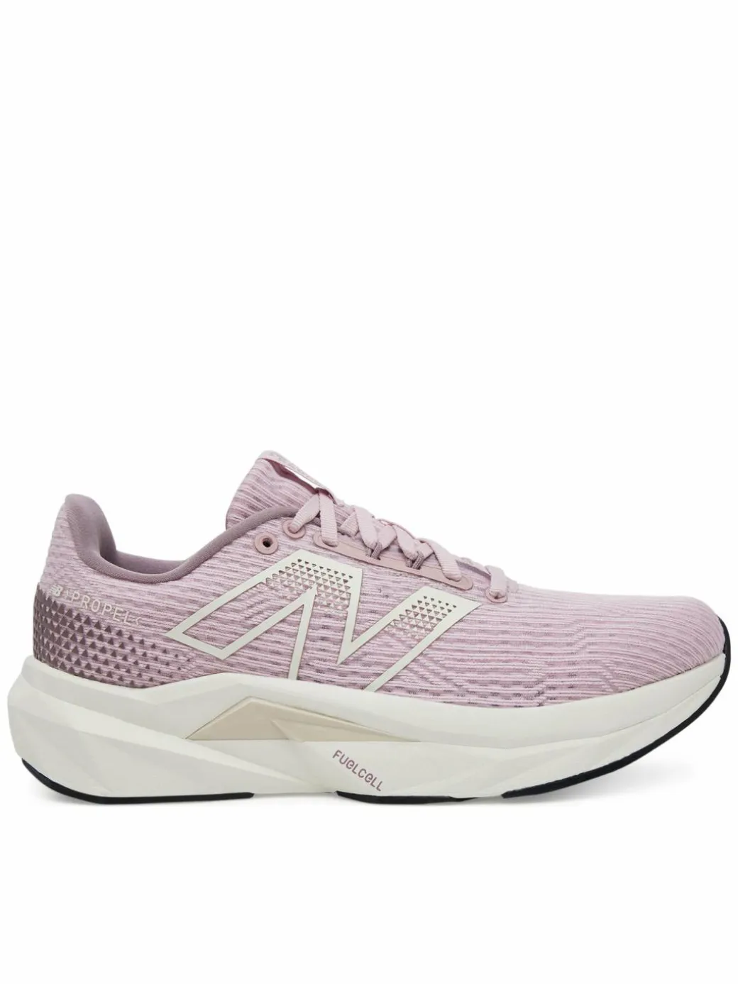 Scarpe running FuelCell Propel v5 WFCPRCA5 Rosa