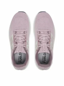 Scarpe running FuelCell Propel v5 WFCPRCA5 Rosa