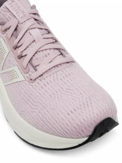 Scarpe running FuelCell Propel v5 WFCPRCA5 Rosa