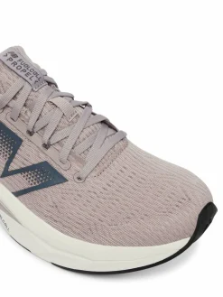 Scarpe running FuelCell Propel v5 WFCPR8OA Viola