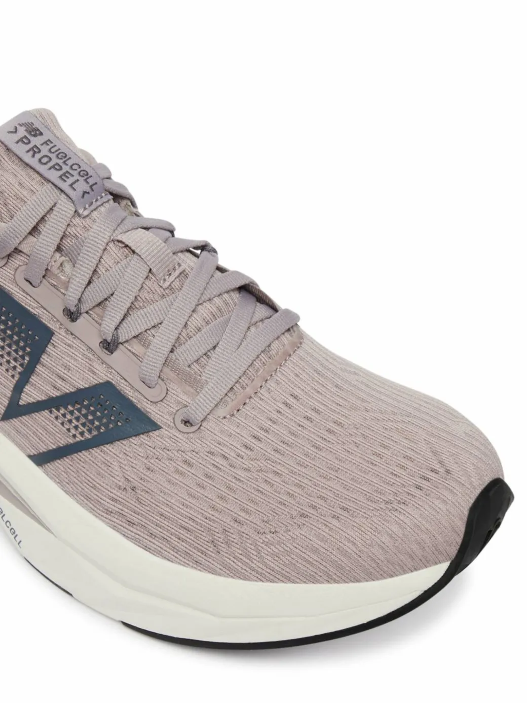 Scarpe running FuelCell Propel v5 WFCPR8OA Viola