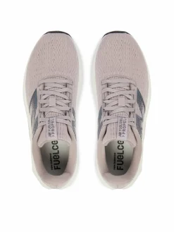 Scarpe running FuelCell Propel v5 WFCPR8OA Viola