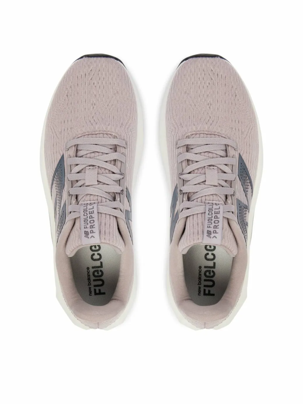 Scarpe running FuelCell Propel v5 WFCPR8OA Viola