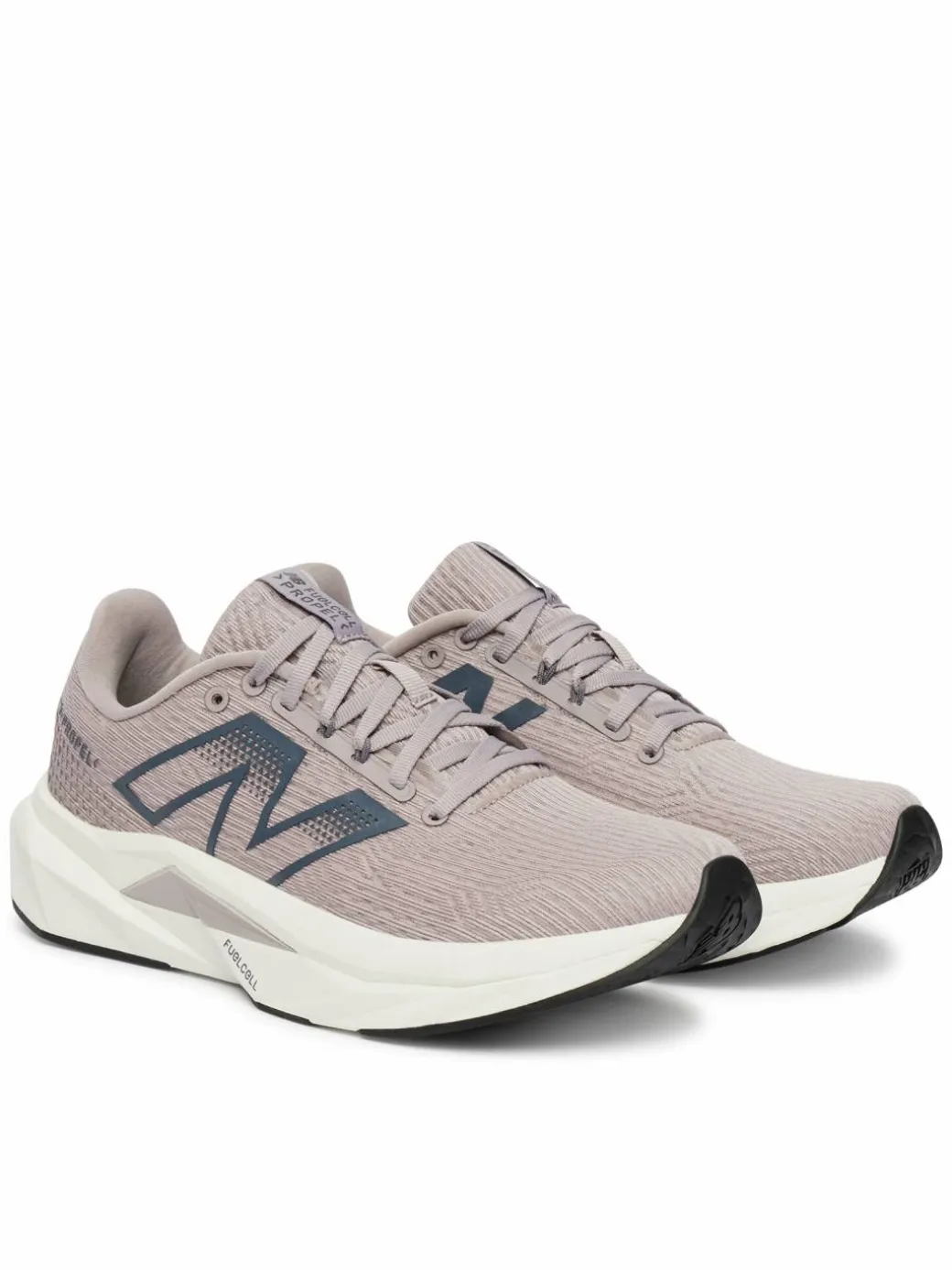 Scarpe running FuelCell Propel v5 WFCPR8OA Viola