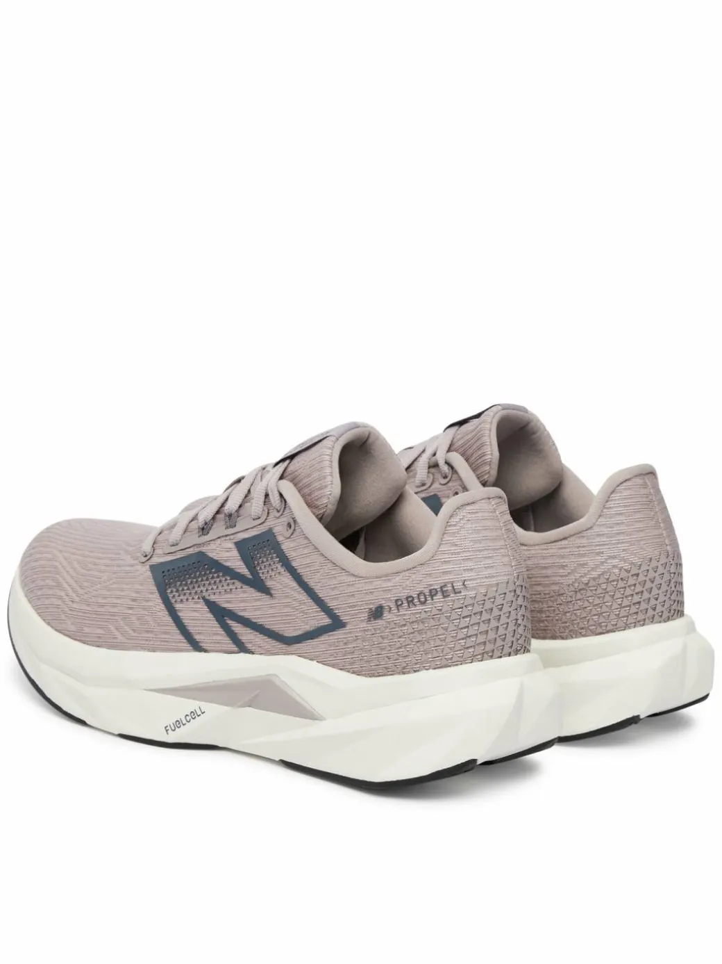 Scarpe running FuelCell Propel v5 WFCPR8OA Viola