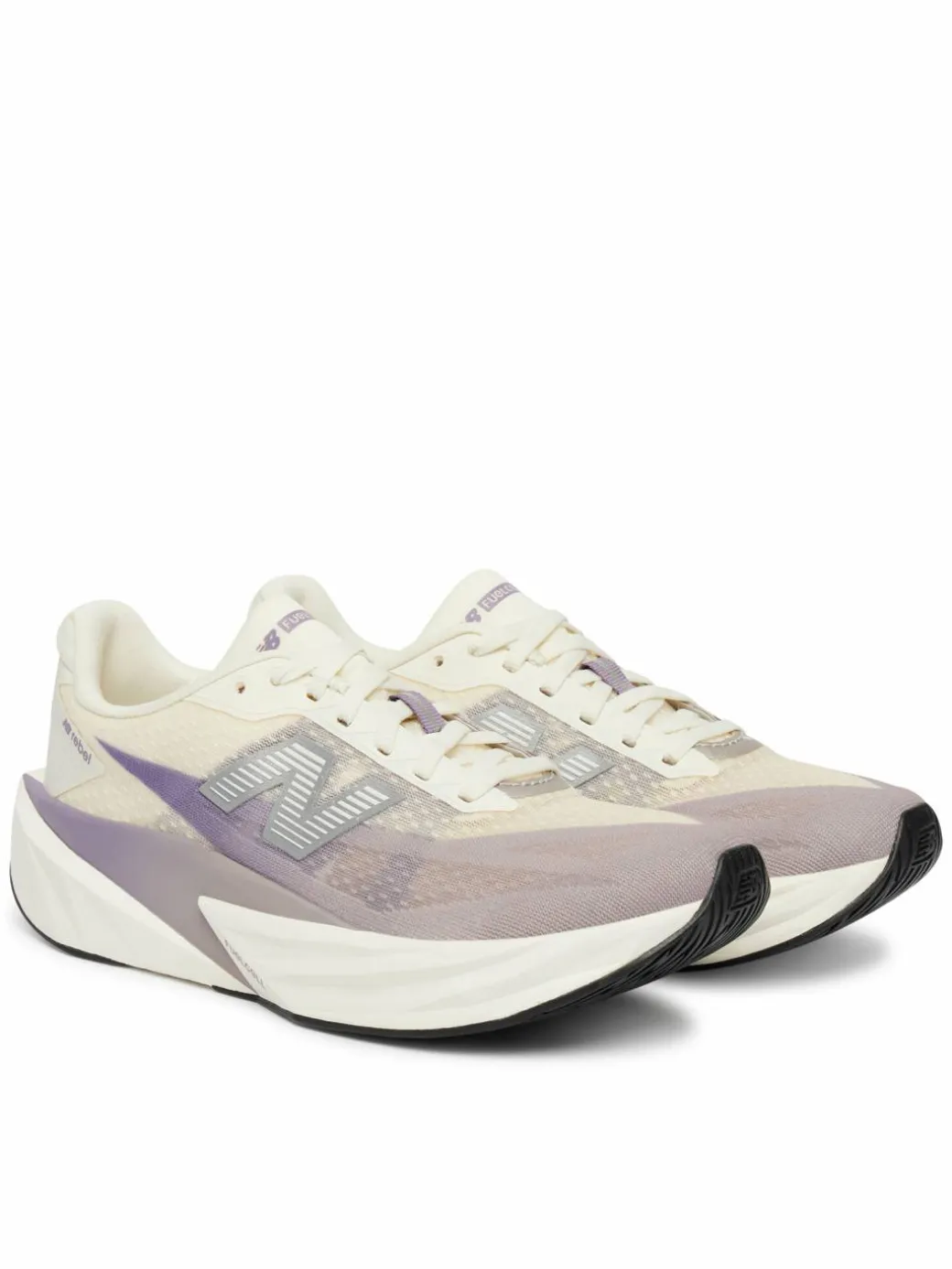 Scarpe running FuelCell Rebel v5 WFCX3DM Multicolore