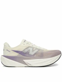 Scarpe running FuelCell Rebel v5 WFCX3DM Multicolore