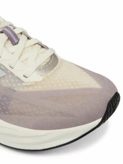 Scarpe running FuelCell Rebel v5 WFCX3DM Multicolore