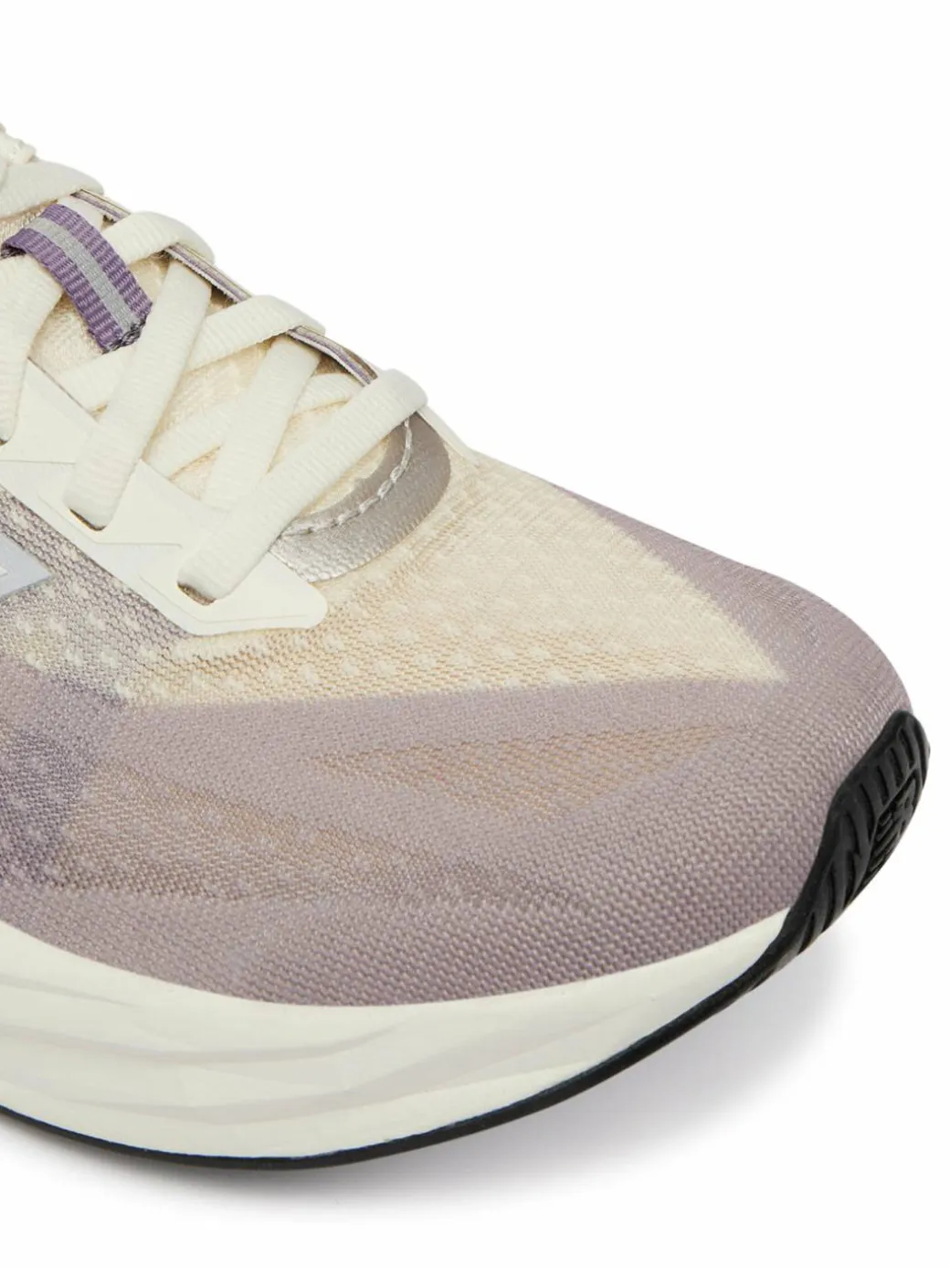 Scarpe running FuelCell Rebel v5 WFCX3DM Multicolore