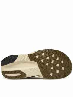 Scarpe running FuelCell Rebel v5 WFCXPB5 Grigio