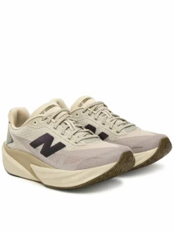Scarpe running FuelCell Rebel v5 WFCXPB5 Grigio