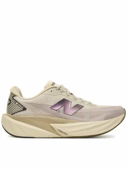 Scarpe running FuelCell Rebel v5 WFCXPB5 Grigio