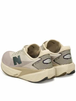 Scarpe running FuelCell Rebel v5 WFCXPB5 Grigio