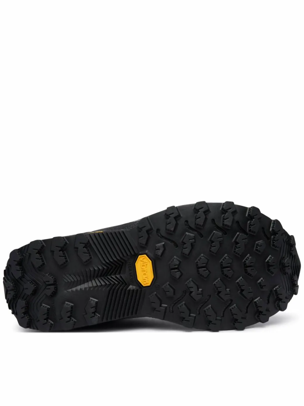 Scarpe running Fuelcell Rebel Trail WRBTV1_RU Nero