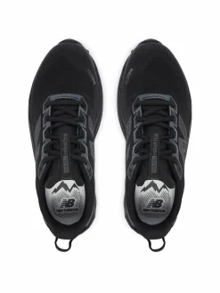 Scarpe running Fuelcell Rebel Trail WRBTV1_RU Nero