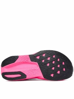 Scarpe running FuelCell Rebel v5 WFCXV5 Rosa