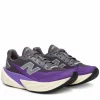 Scarpe running FuelCell Rebel v5 WFCX8L2 Blu scuro