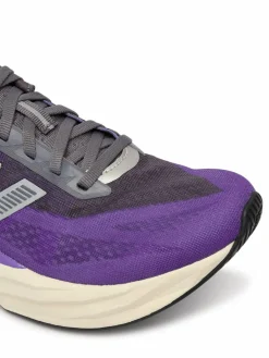 Scarpe running FuelCell Rebel v5 WFCX8L2 Blu scuro