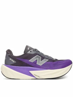 Scarpe running FuelCell Rebel v5 WFCX8L2 Blu scuro