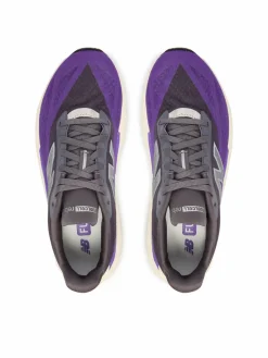 Scarpe running FuelCell Rebel v5 WFCX8L2 Blu scuro
