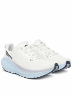 Scarpe running Fwd Via AL0A85PW Bianco