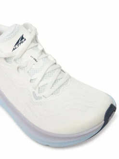 Scarpe running Fwd Via AL0A85PW Bianco