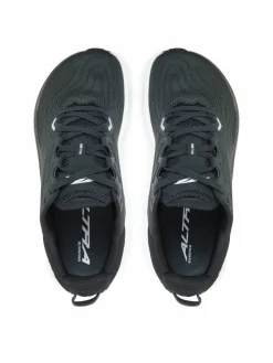 Scarpe running FWD Via AL0A85PW0 Nero