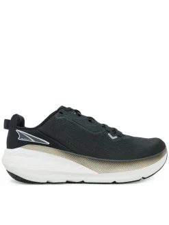 Scarpe running FWD Via AL0A85PW0 Nero