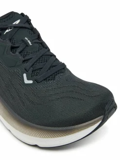 Scarpe running FWD Via AL0A85PW0 Nero