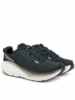 Scarpe running FWD Via AL0A85PW0 Nero
