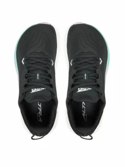 Scarpe running Fwd Via AL0A85PW Nero