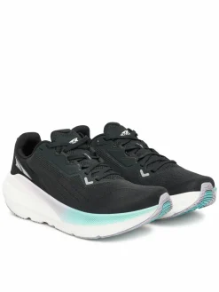 Scarpe running Fwd Via AL0A85PW Nero