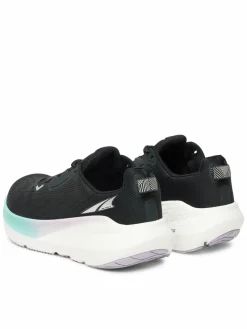 Scarpe running Fwd Via AL0A85PW Nero