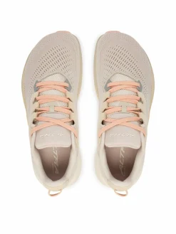 Scarpe running FWD VIA 2 AL0A85TW9 Écru